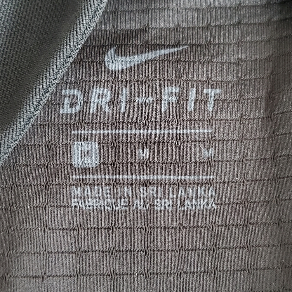 Nike Bundle! 💙🖤 - Picture 4 of 9